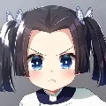 Aoi kanzaki
