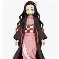 Nezuko
