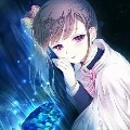 Kanao