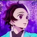 Tanjiro