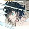 Inosuke