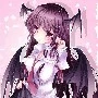 Yuko