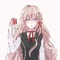 olivia