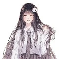 Jasmine