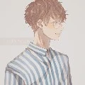 anthon