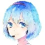 Angie (camarera)