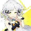 Nina (humana)