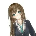 Yuli (humana)