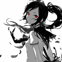 michel