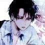 Levi Ackerman