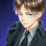 Eren Yeager