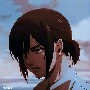 Mikasa Ackerman