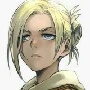 Annie  Leonhardt