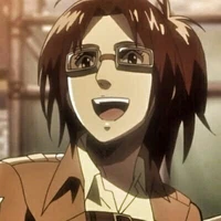 Hanji Zoe