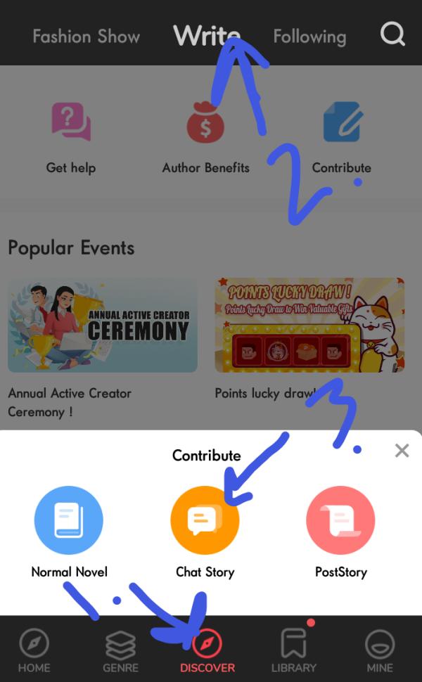 NovelToon
