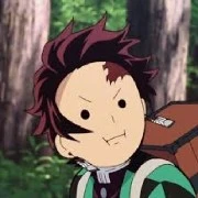 kamado tanjirou