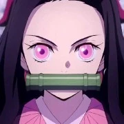 kamado nezuko