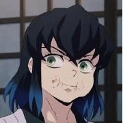 inousuke