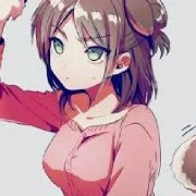erin (eren)