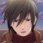 mikato (mikasa)
