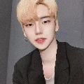 shim jaeyon