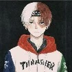 Shoto