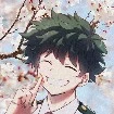 Deku