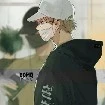 Bakugo