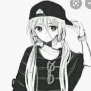 Aria