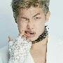 kim namjoon