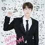 kim seokjin