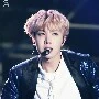 jung hoseok