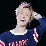 park jimin