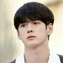 kim seong hyong
