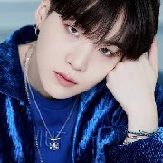 Suga