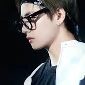 Taehyung