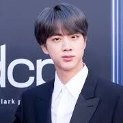Jin