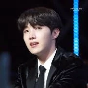 Jhope