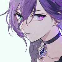 Mommy