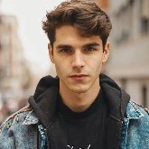 Justin Kenneth (ML)