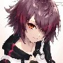 Ara