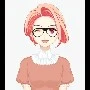 mom