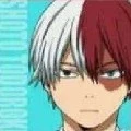 shoto
