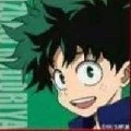 izuku