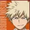 katsuki