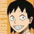 hanta