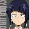 kyouka