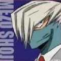mezou