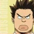 rikidou