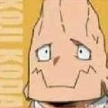 kouji
